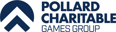 Pollard Games Inc. logo